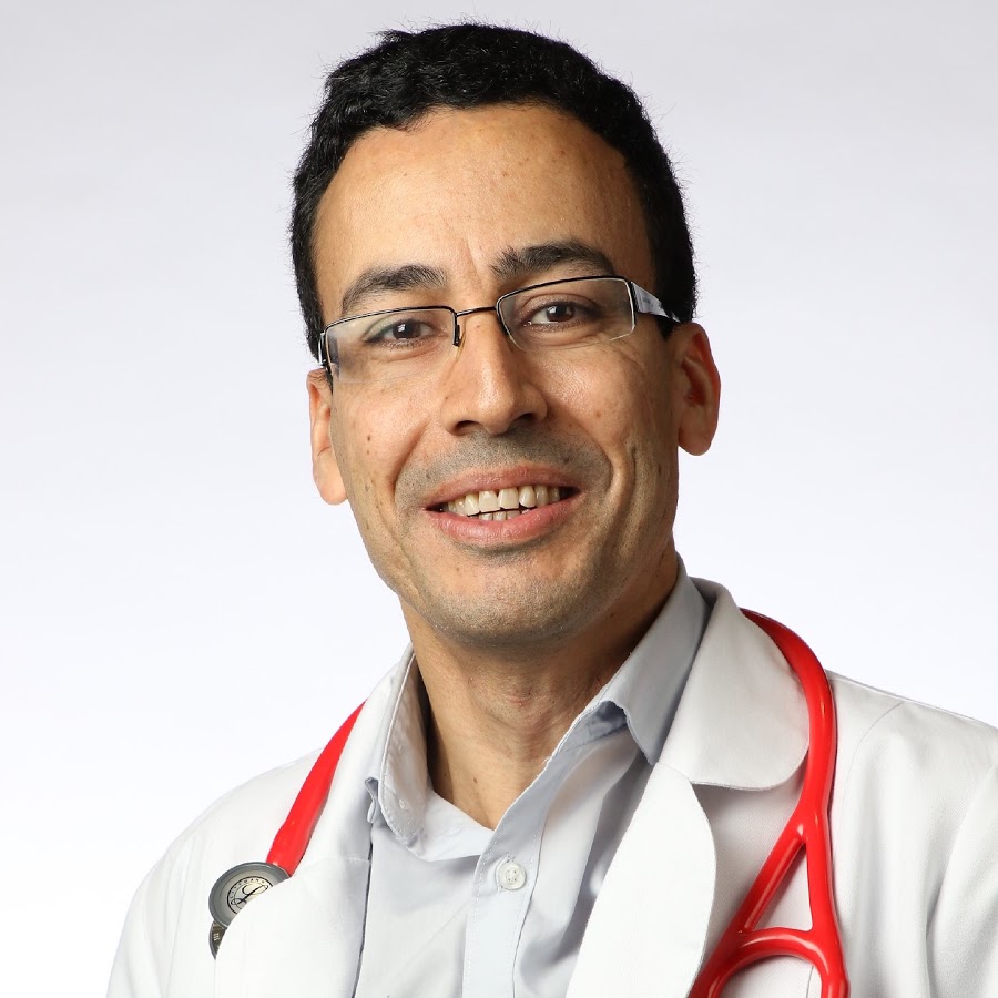 dr-Walid-Amara