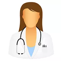 Doctor-avatar-femme300x300