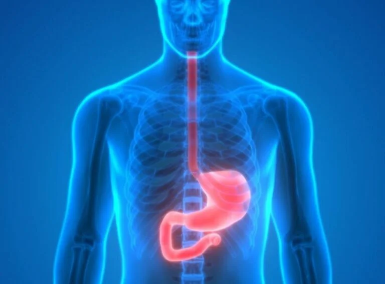 Saignement digestif chez un patient revascularisé, comment gérer ?
