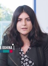 dr Silvia Oghina